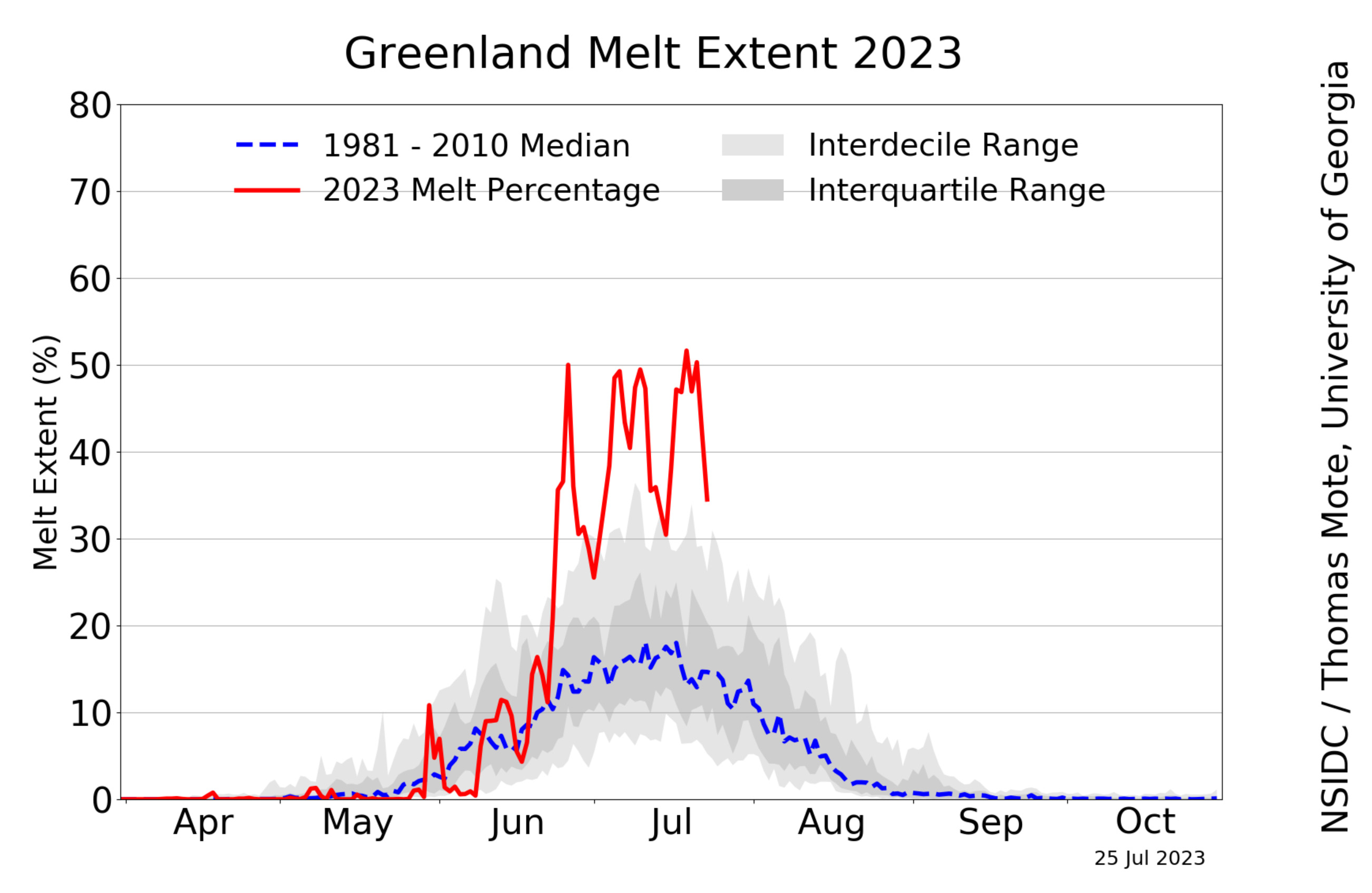 greenland1.jpg