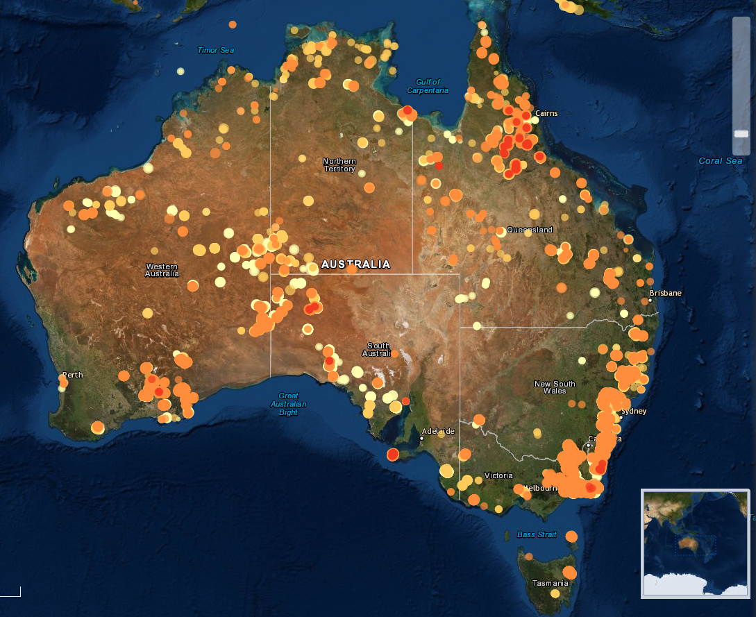 fires123.png