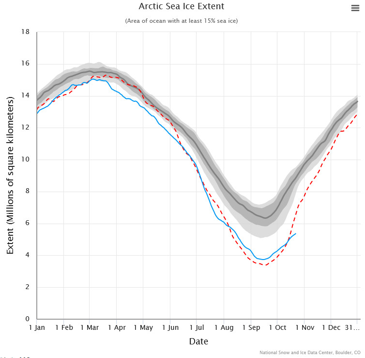 arctic-1.jpg