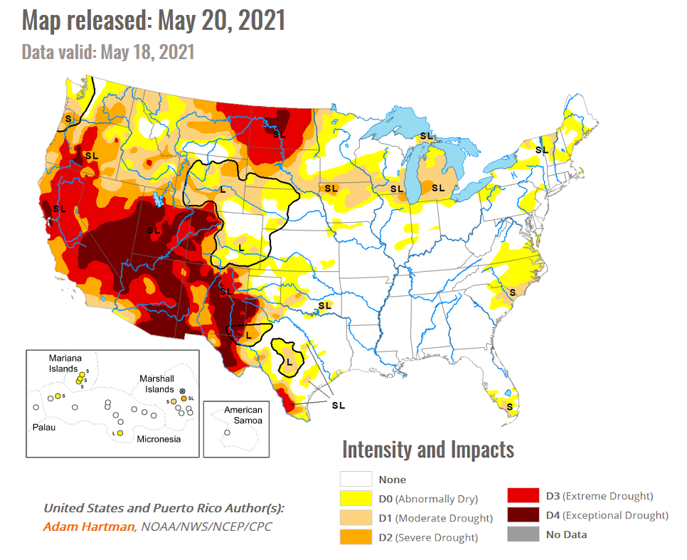 usa-drought.png
